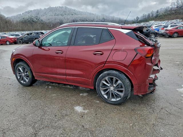Buick Encore Select Image 3