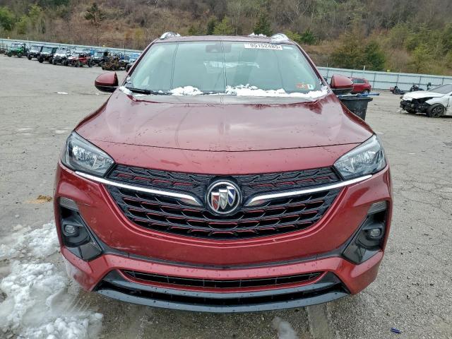 Buick Encore Select Image 10