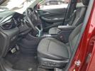 Buick Encore Select Image 7