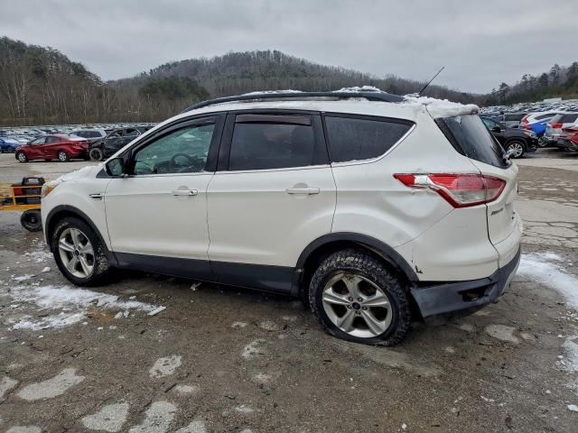 Ford Escape Se Image 11