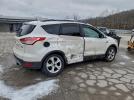 Ford Escape Se Image 5