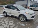 Ford Escape Se Image 7