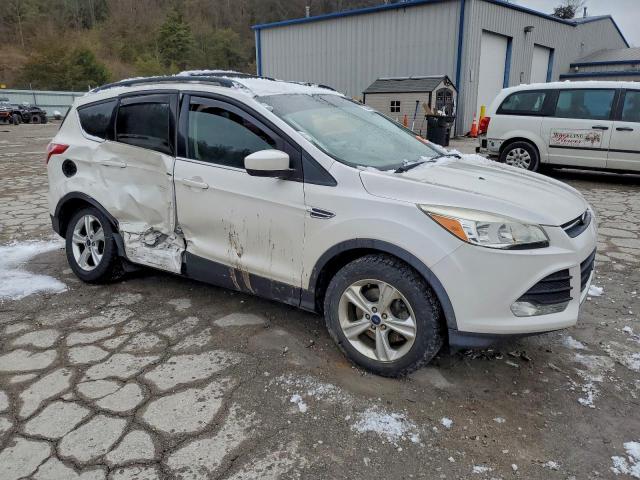 Ford Escape Se Image 7