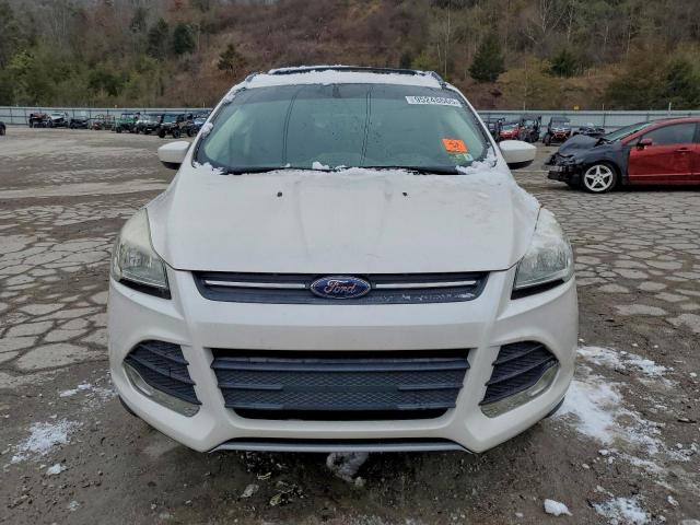 Ford Escape Se Image 3