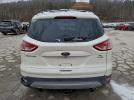 Ford Escape Se Image 6
