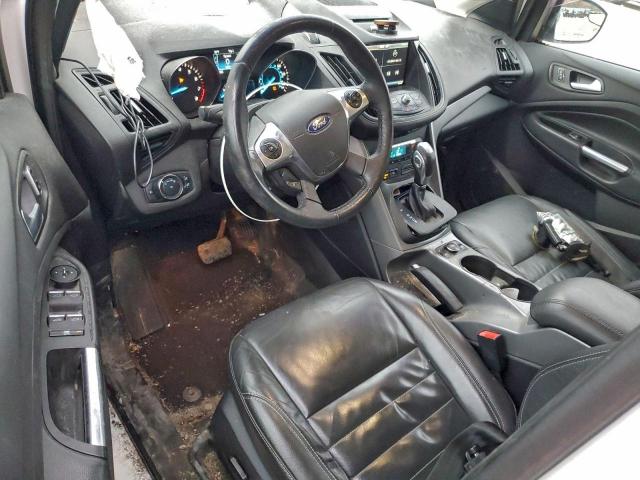 Ford Escape Se Image 10