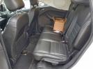 Ford Escape Se Image 12