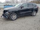 Jeep Grand Cherokee Laredo Image 1