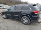 Jeep Grand Cherokee Laredo Image 4