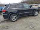 Jeep Grand Cherokee Laredo Image 7