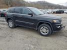 Jeep Grand Cherokee Laredo Image 12