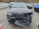 Jeep Grand Cherokee Laredo Image 8