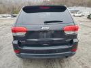 Jeep Grand Cherokee Laredo Image 13