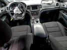 Jeep Grand Cherokee Laredo Image 3