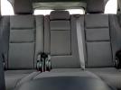 Jeep Grand Cherokee Laredo Image 10