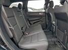 Jeep Grand Cherokee Laredo Image 6