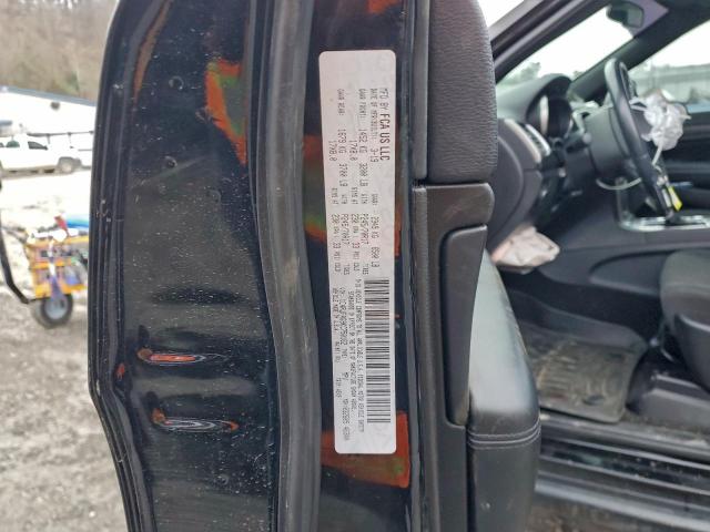 Jeep Grand Cherokee Laredo Image 9