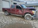 Ford F-250 Super Duty Image 2