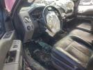Ford F-250 Super Duty Image 8