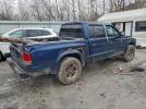 Dodge Dakota Quad Sport Image 7