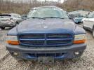 Dodge Dakota Quad Sport Image 2