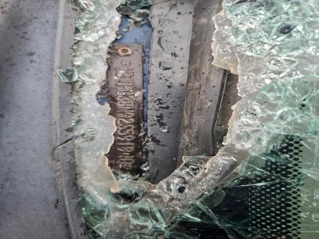 Dodge Dakota Quad Sport Image 10