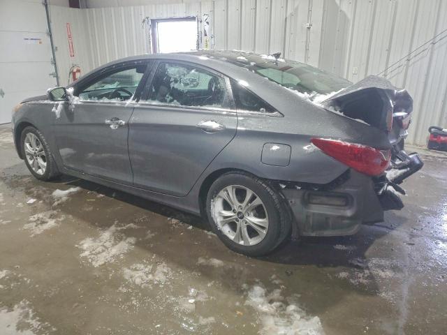 Hyundai SONATA Se Image 5