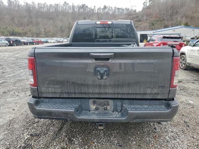 Ram 1500 Big Horn/lone Star Image 12