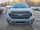 Ford F-150 Supercrew Image 4