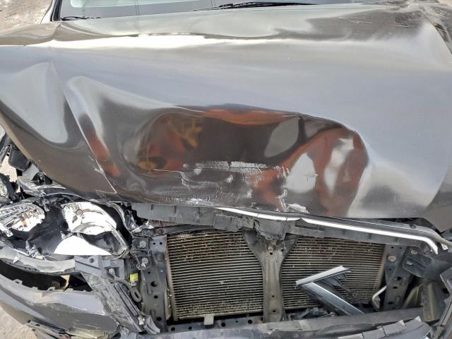 Subaru Impreza Premium Image 11