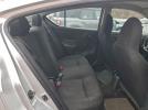 Nissan Versa S Image 5
