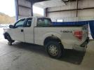 Ford F-150 Super Cab Image 7