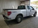 Ford F-150 Super Cab Image 6