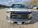 Ford F-150 Super Cab Image 10