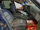 Ford Explorer Image 7