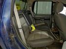 Ford Explorer Image 10