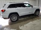 Jeep Grand Cherokee Laredo Image 12