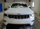 Jeep Grand Cherokee Laredo Image 10