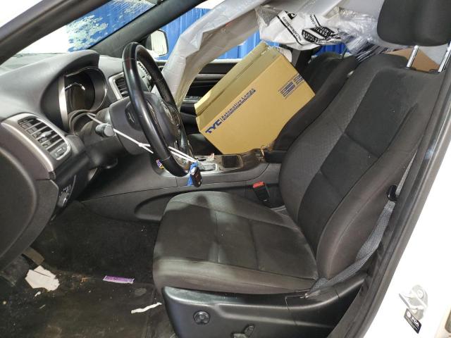 Jeep Grand Cherokee Laredo Image 13