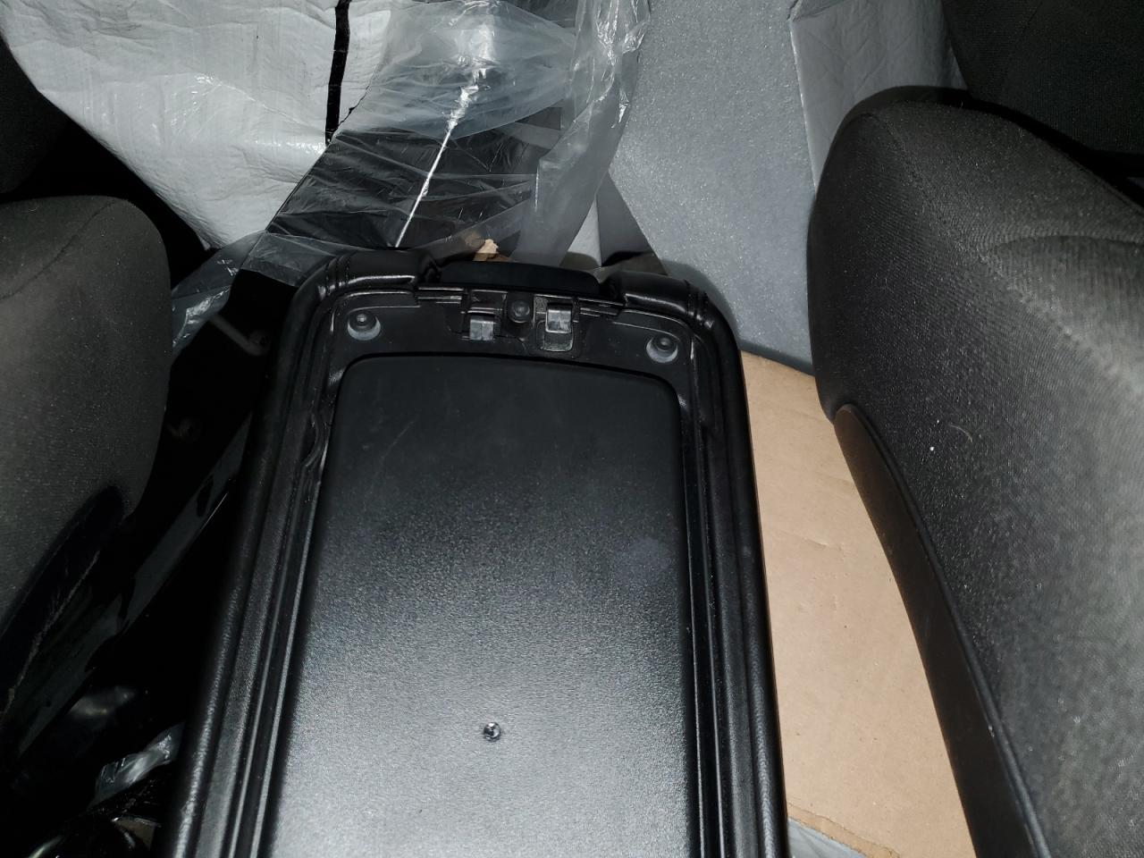 Jeep Grand Cherokee Laredo Image 5