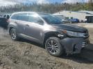 Toyota Highlander Se Image 3