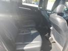 Toyota Highlander Se Image 12