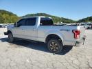 Ford F-150 Supercrew Image 3
