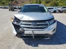 Ford Edge Titanium Image 3