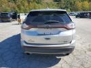 Ford Edge Titanium Image 13