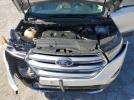 Ford Edge Titanium Image 4