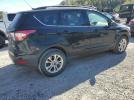 Ford Escape Se Image 8