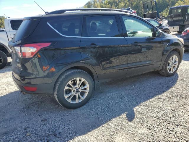 Ford Escape Se Image 8