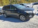 Ford Escape Se Image 12