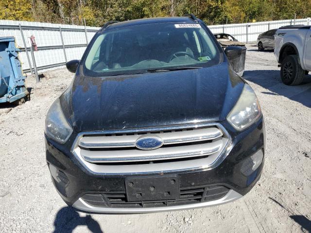 Ford Escape Se Image 13